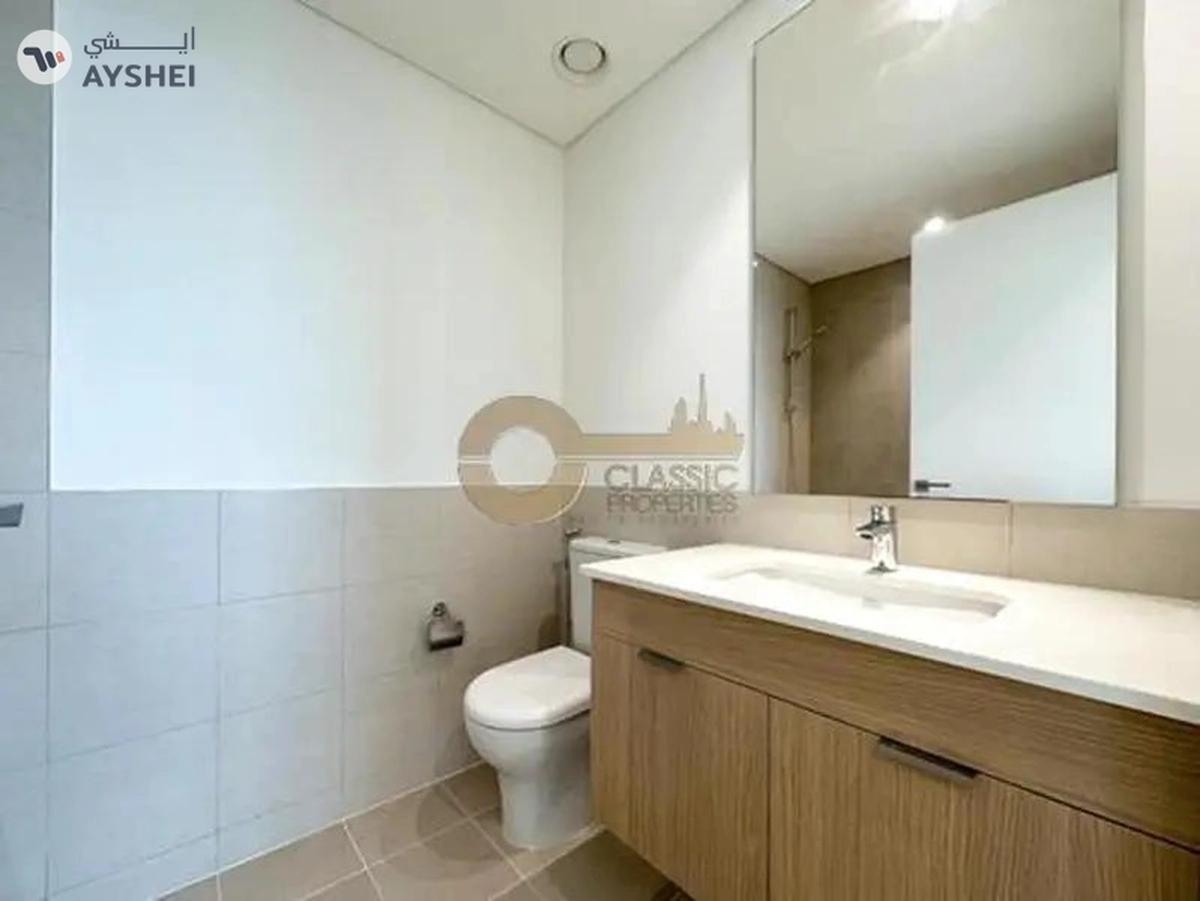 Exclusive Unit | Amazing View | Investor Deal-20-20