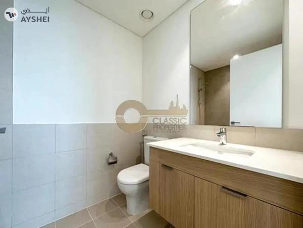 Exclusive Unit | Amazing View | Investor Deal