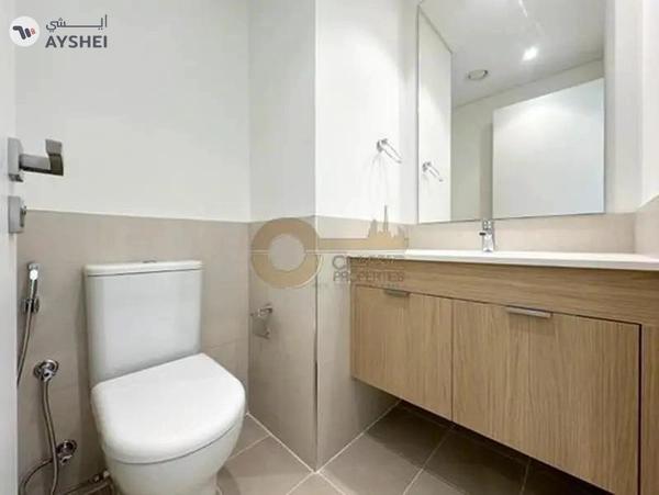 Exclusive Unit | Amazing View | Investor Deal