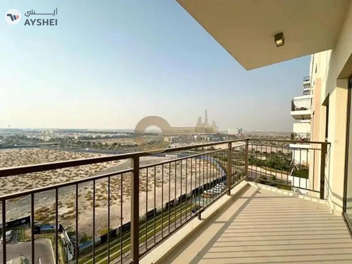 Exclusive Unit | Amazing View | Investor Deal-1-1