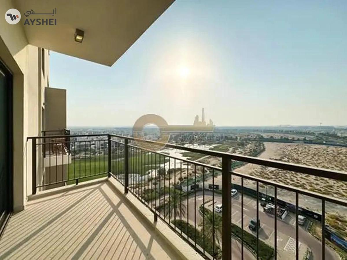 Exclusive Unit | Amazing View | Investor Deal-1-landscape