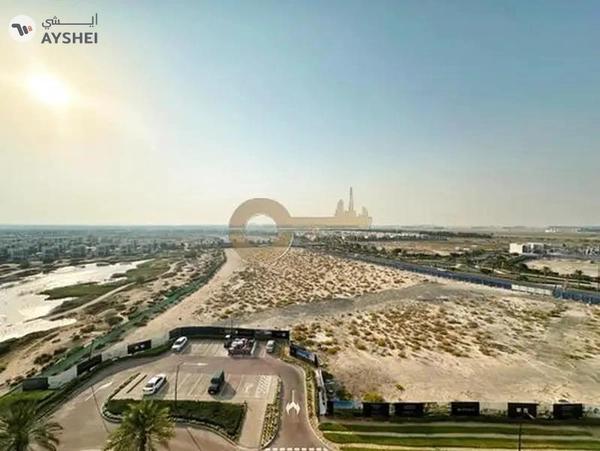 Exclusive Unit | Amazing View | Investor Deal