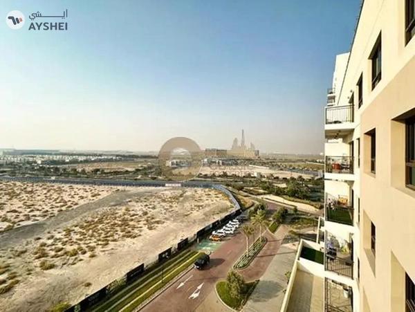 Exclusive Unit | Amazing View | Investor Deal