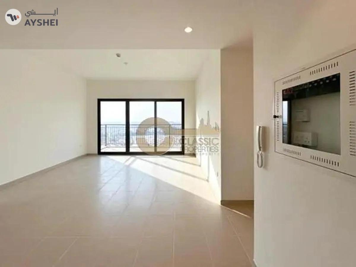 Exclusive Unit | Amazing View | Investor Deal-5-5