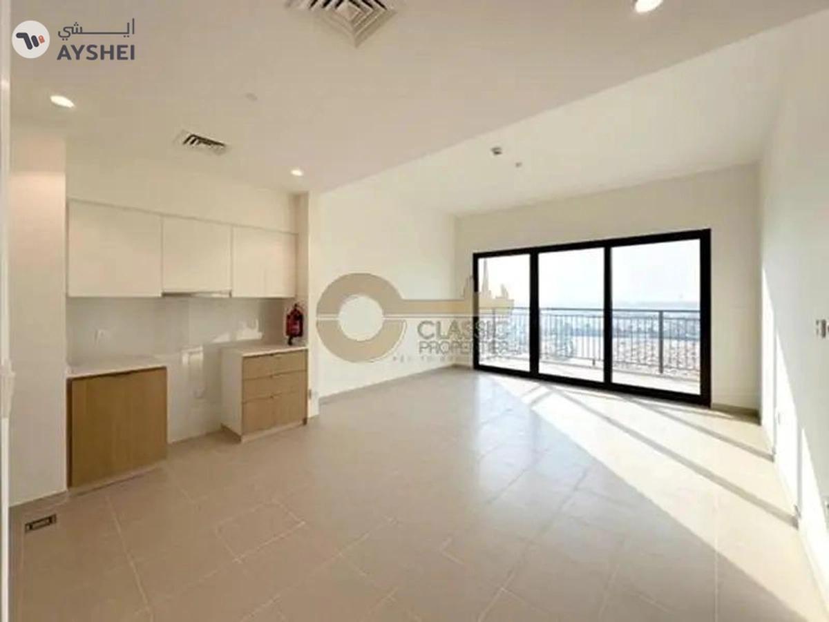 Exclusive Unit | Amazing View | Investor Deal-6-6