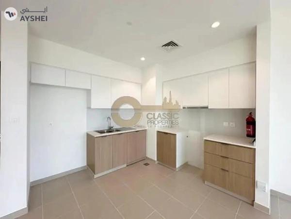 Exclusive Unit | Amazing View | Investor Deal