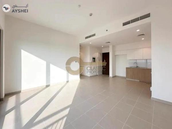 Exclusive Unit | Amazing View | Investor Deal