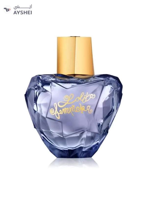 Lolita Lempicka For Women Eau De Parfum 30ml