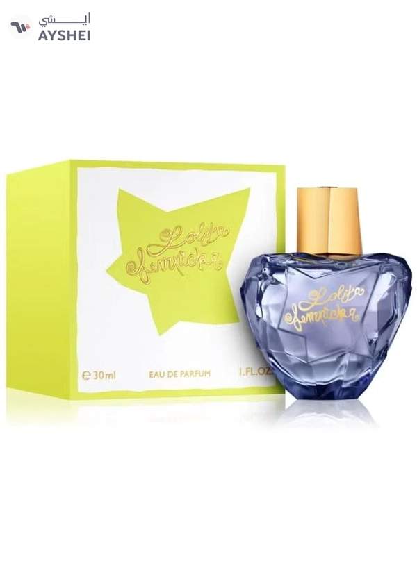Lolita Lempicka For Women Eau De Parfum 30ml