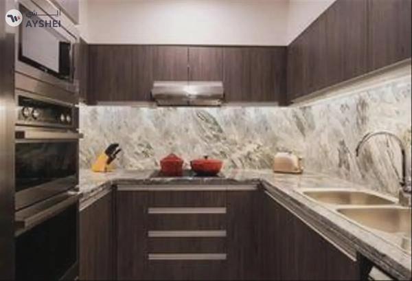 APARTMENT FOR RENT IN CORNICHE DEIRA, DEIRA Stunning 3br fully furnished all bills included