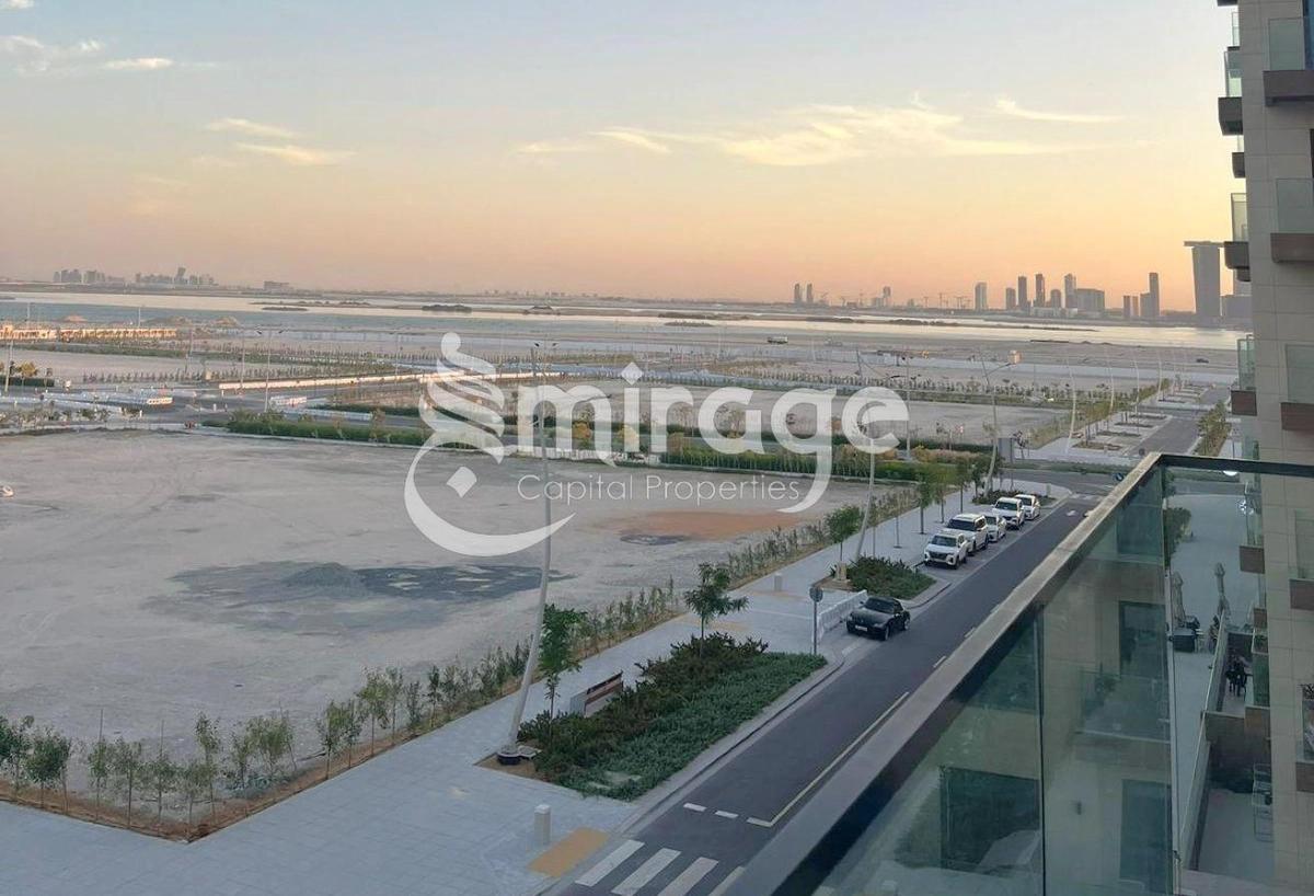 Modern Living | Vacant 2BR | Premium Location-1-landscape