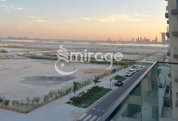 Modern Living | Vacant 2BR | Premium Location