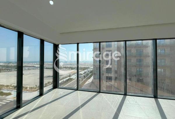 Modern Living | Vacant 2BR | Premium Location