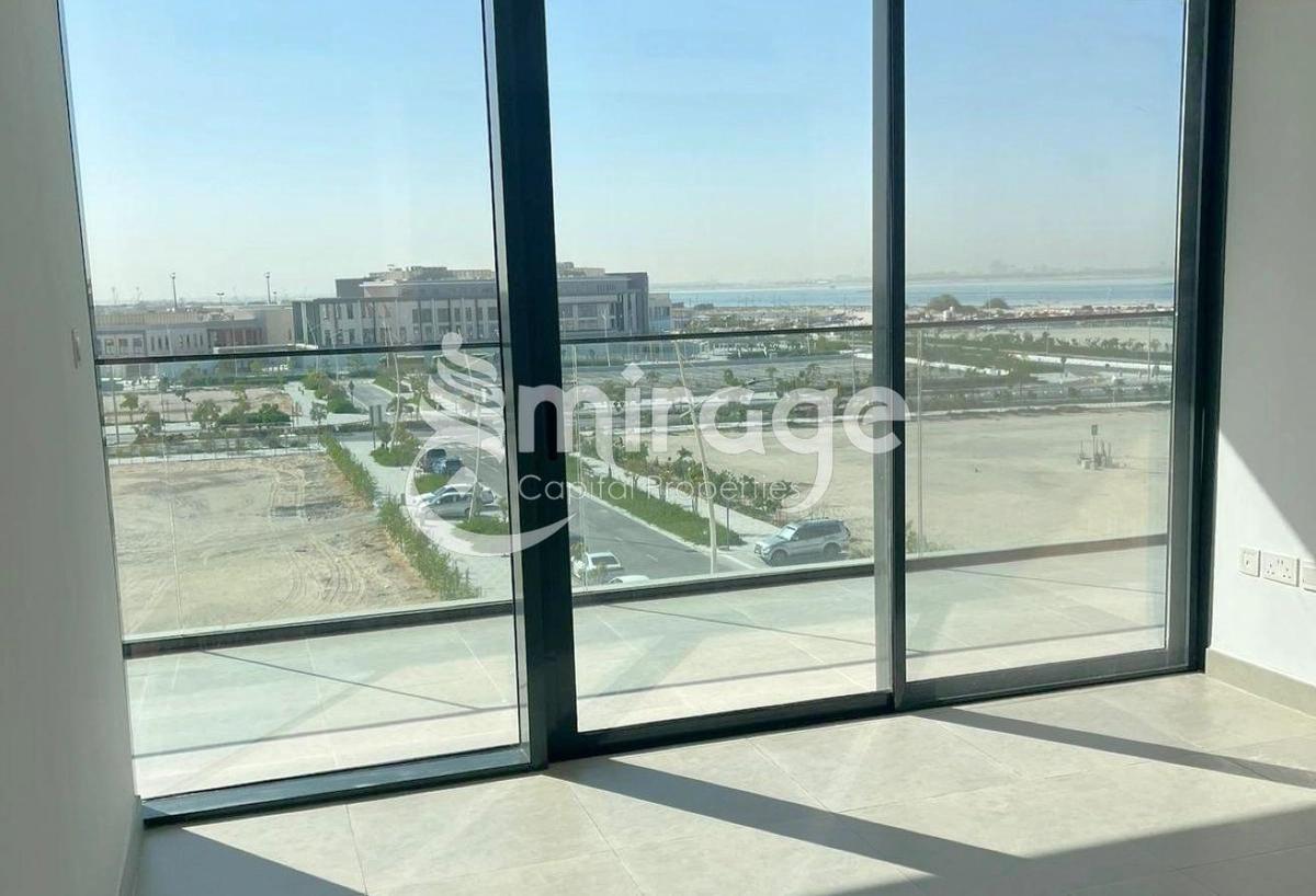 Modern Living | Vacant 2BR | Premium Location-3-3