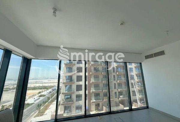 Modern Living | Vacant 2BR | Premium Location