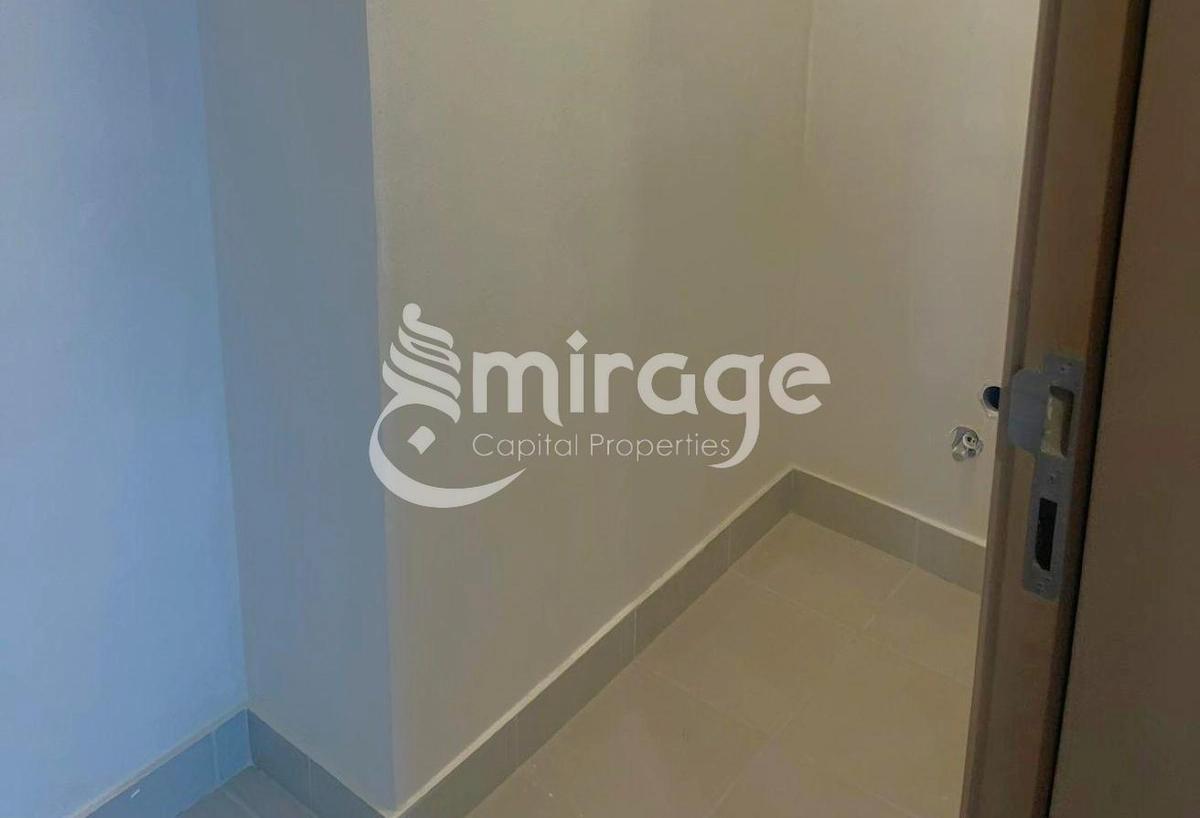 Modern Living | Vacant 2BR | Premium Location-1-1