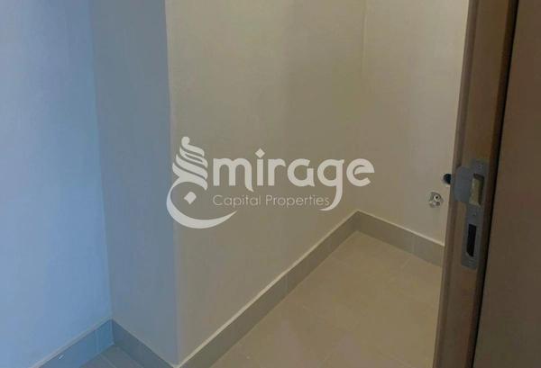 Modern Living | Vacant 2BR | Premium Location