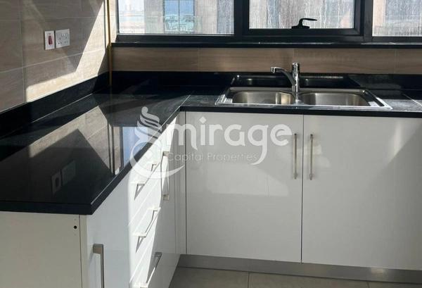 Modern Living | Vacant 2BR | Premium Location