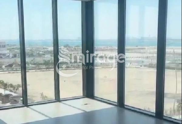 Modern Living | Vacant 2BR | Premium Location