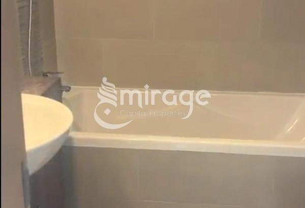 Modern Living | Vacant 2BR | Premium Location