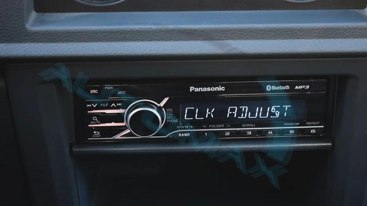 ( Only For Export ) 2025 CMC D260 Panel Van 2.4L RWD GCC BRAND NEW-9-9