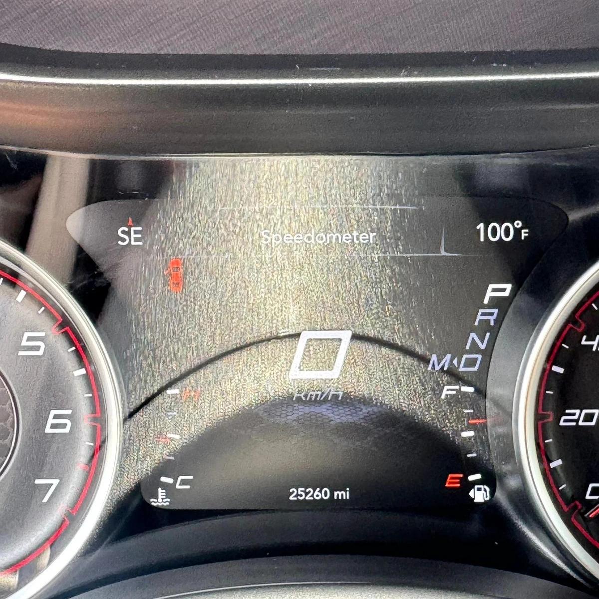 CHARGER GT RWD 2023 | RED-14-14