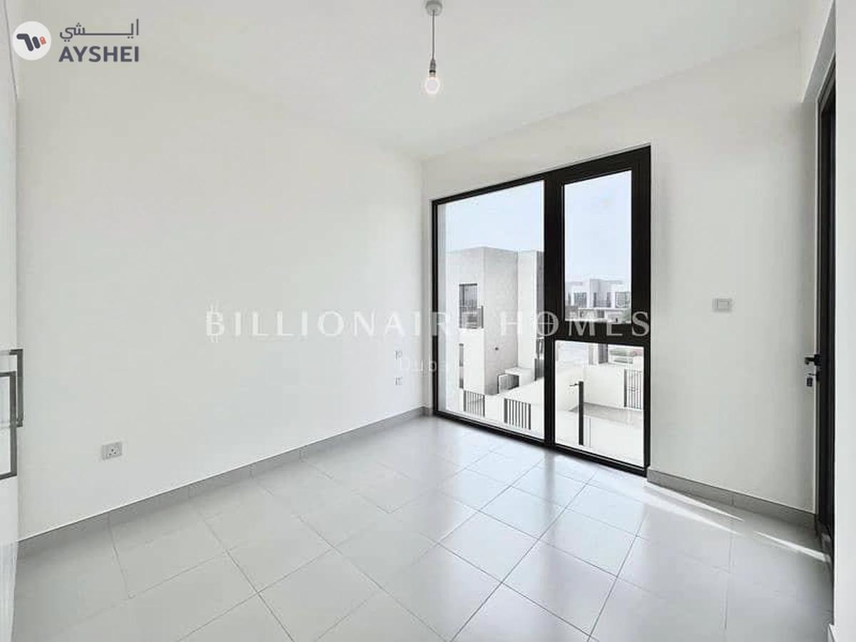 Expo Golf Villas 2 (Parkside 2), Expo Golf Villas, Emaar South, Dubai South, Dubai-10-10