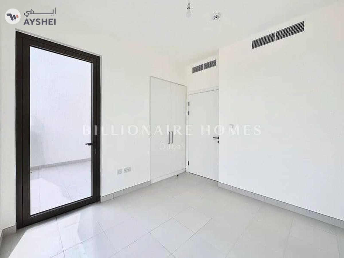 Expo Golf Villas 2 (Parkside 2), Expo Golf Villas, Emaar South, Dubai South, Dubai-11-11