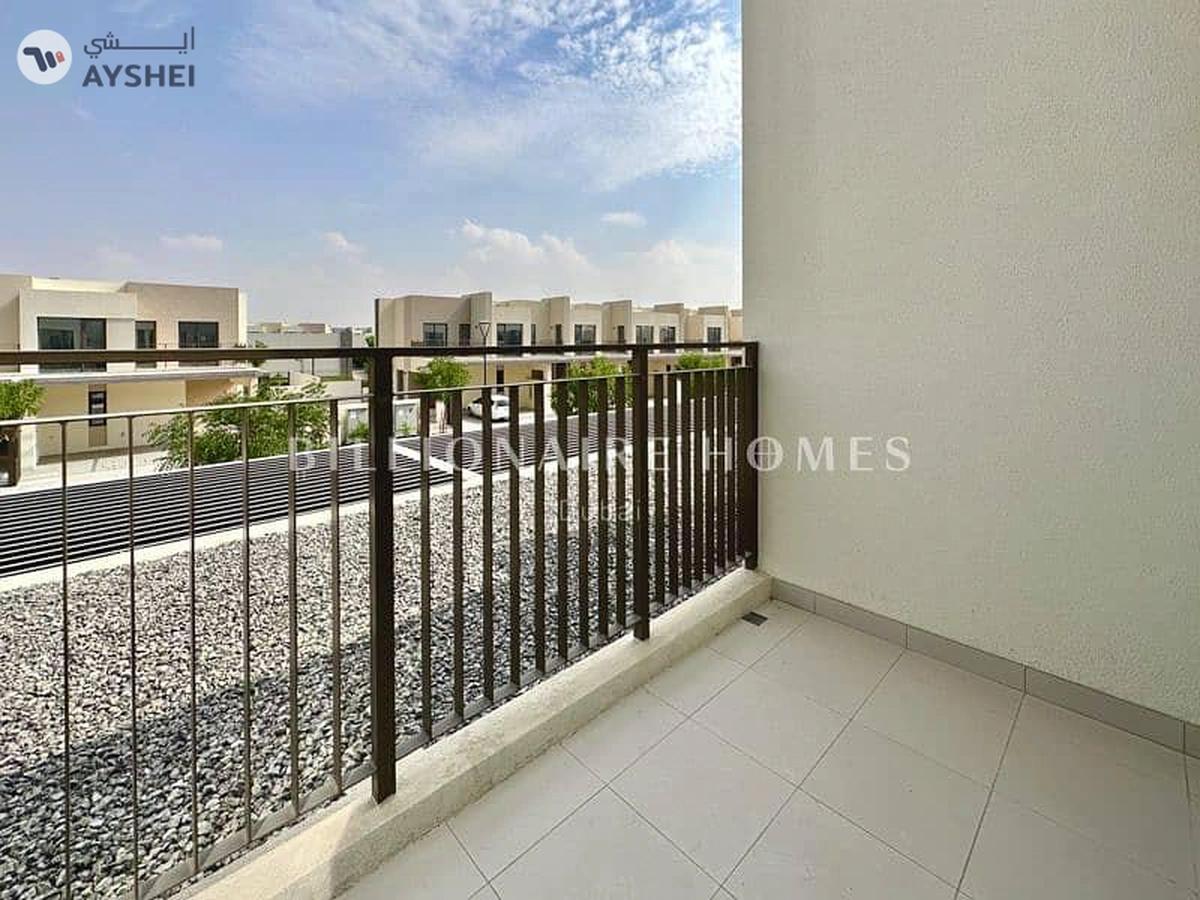 Expo Golf Villas 2 (Parkside 2), Expo Golf Villas, Emaar South, Dubai South, Dubai-3-3