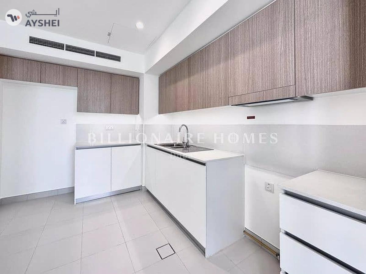 Expo Golf Villas 2 (Parkside 2), Expo Golf Villas, Emaar South, Dubai South, Dubai-4-4