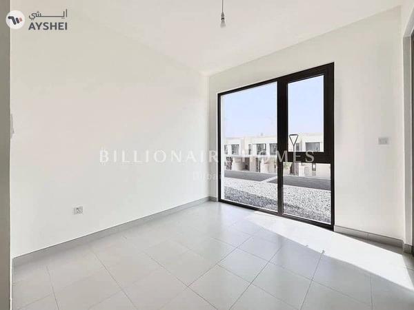 Expo Golf Villas 2 (Parkside 2), Expo Golf Villas, Emaar South, Dubai South, Dubai