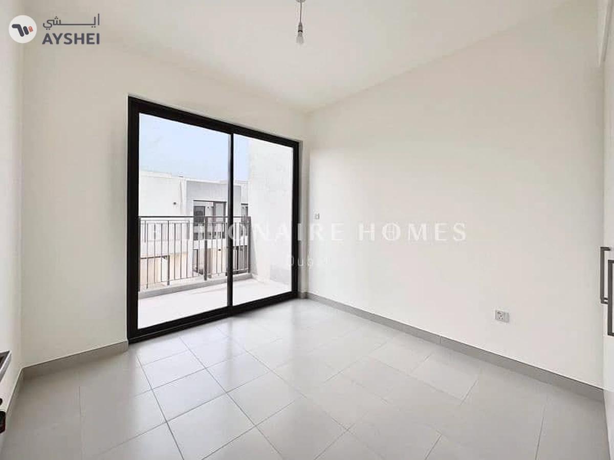 Expo Golf Villas 2 (Parkside 2), Expo Golf Villas, Emaar South, Dubai South, Dubai-6-6