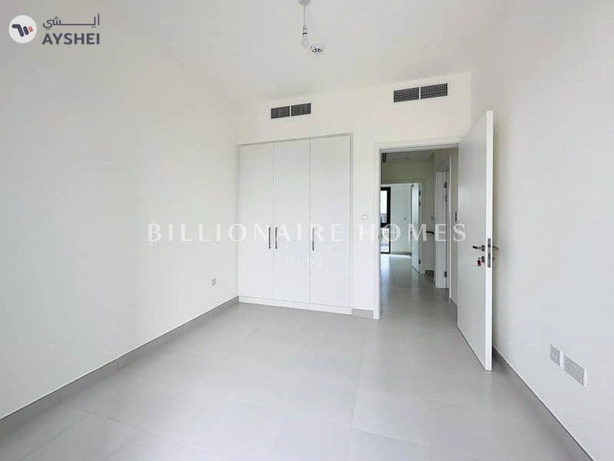 Expo Golf Villas 2 (Parkside 2), Expo Golf Villas, Emaar South, Dubai South, Dubai-7-7