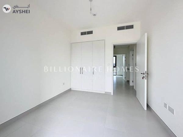 Expo Golf Villas 2 (Parkside 2), Expo Golf Villas, Emaar South, Dubai South, Dubai