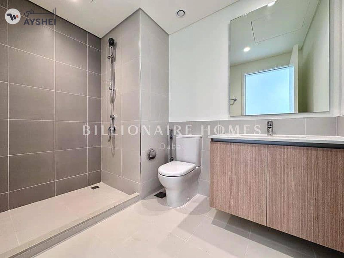 Expo Golf Villas 2 (Parkside 2), Expo Golf Villas, Emaar South, Dubai South, Dubai-8-8