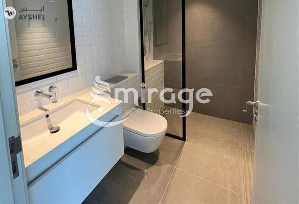 APARTMENT FOR SALE IN PIXEL, MAKERS DISTRICT