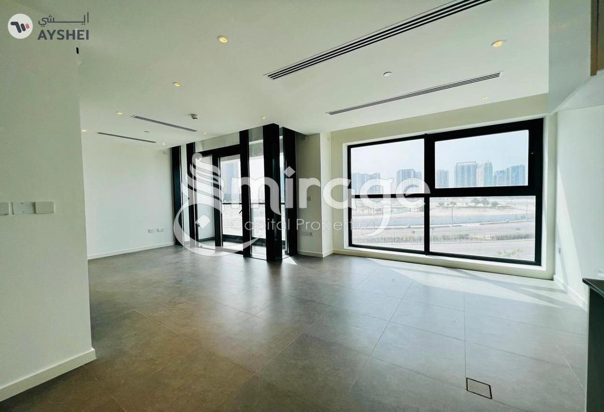 APARTMENT FOR SALE IN PIXEL, MAKERS DISTRICT-0-0