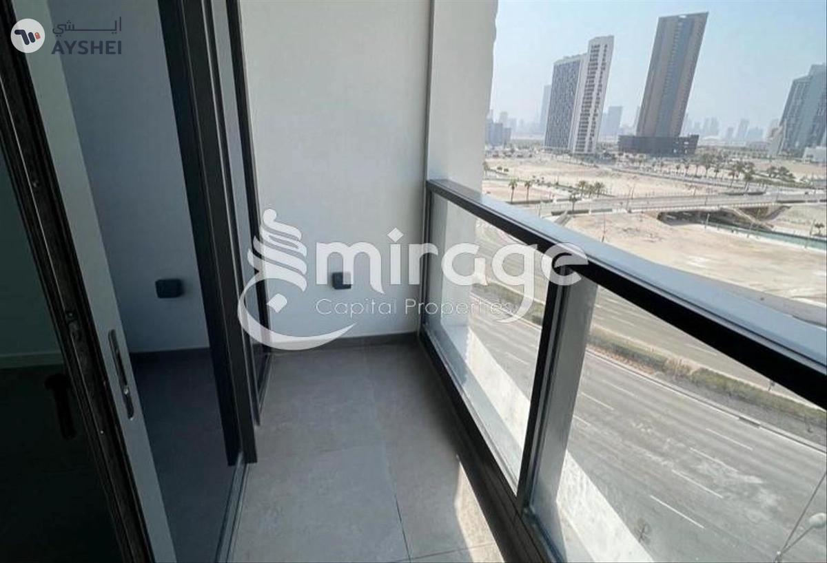 APARTMENT FOR SALE IN PIXEL, MAKERS DISTRICT-0-landscape