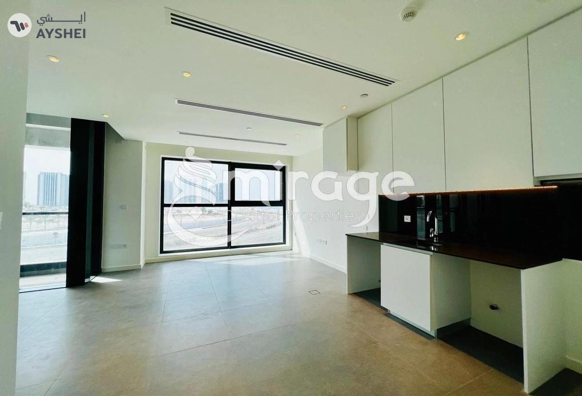 APARTMENT FOR SALE IN PIXEL, MAKERS DISTRICT-3-3