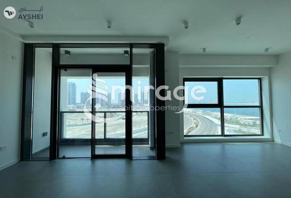 APARTMENT FOR SALE IN PIXEL, MAKERS DISTRICT