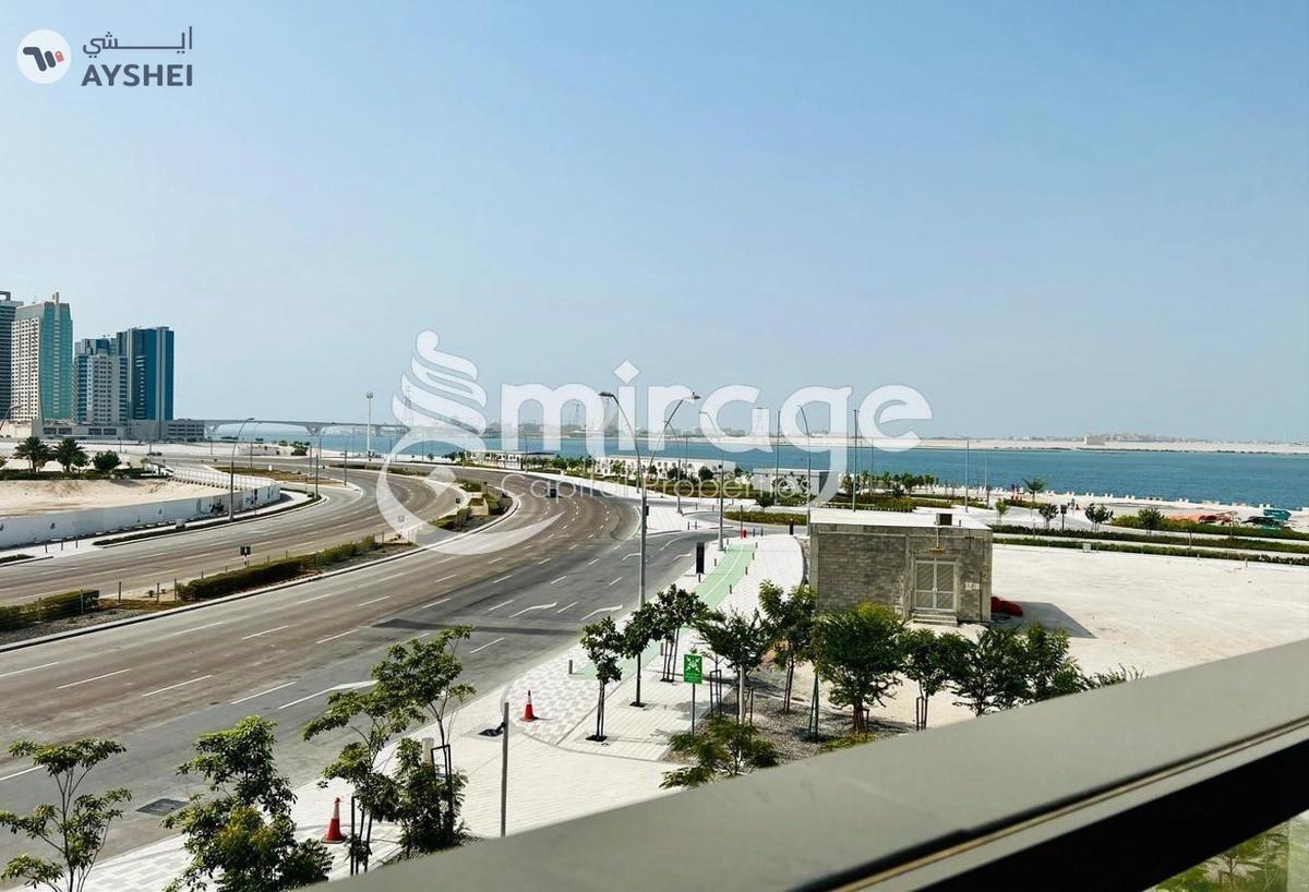 APARTMENT FOR SALE IN PIXEL, MAKERS DISTRICT-6-6