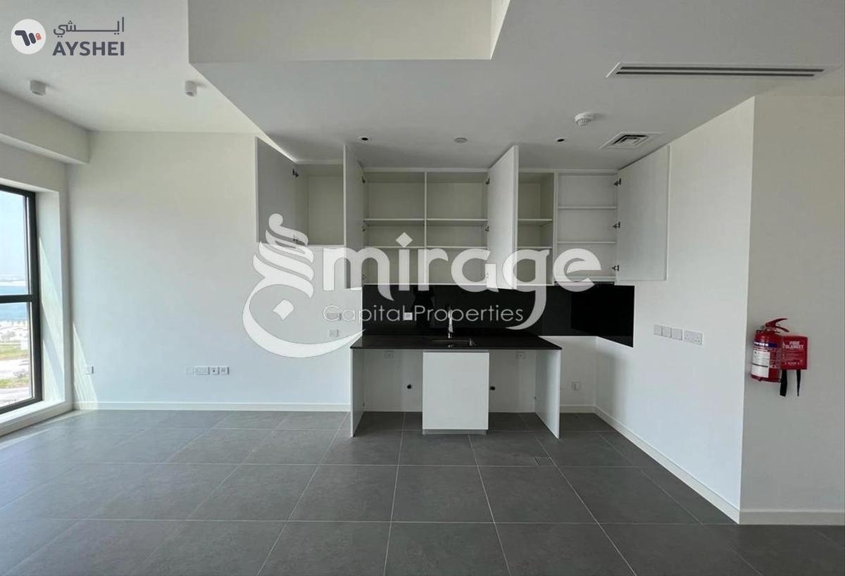 APARTMENT FOR SALE IN PIXEL, MAKERS DISTRICT-7-7