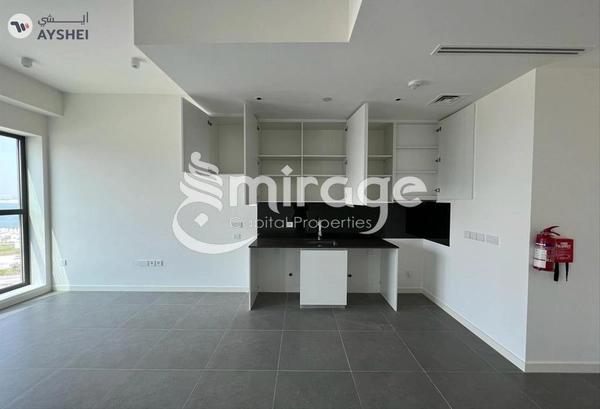 APARTMENT FOR SALE IN PIXEL, MAKERS DISTRICT