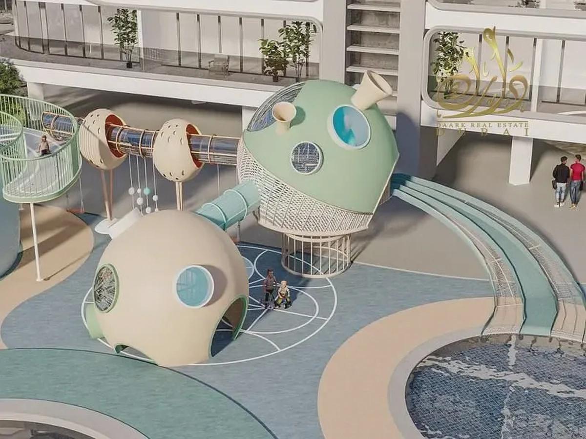 Ramadan Offer | Hot Deal | Specious Layouts | High Quality | Book Now-0-landscape