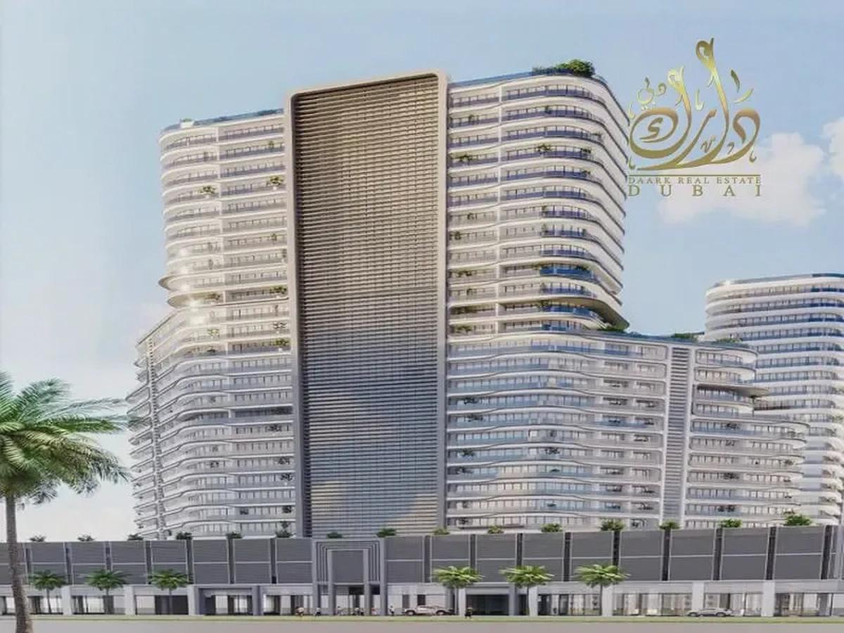 Ramadan Offer | Hot Deal | Specious Layouts | High Quality | Book Now-0-landscape