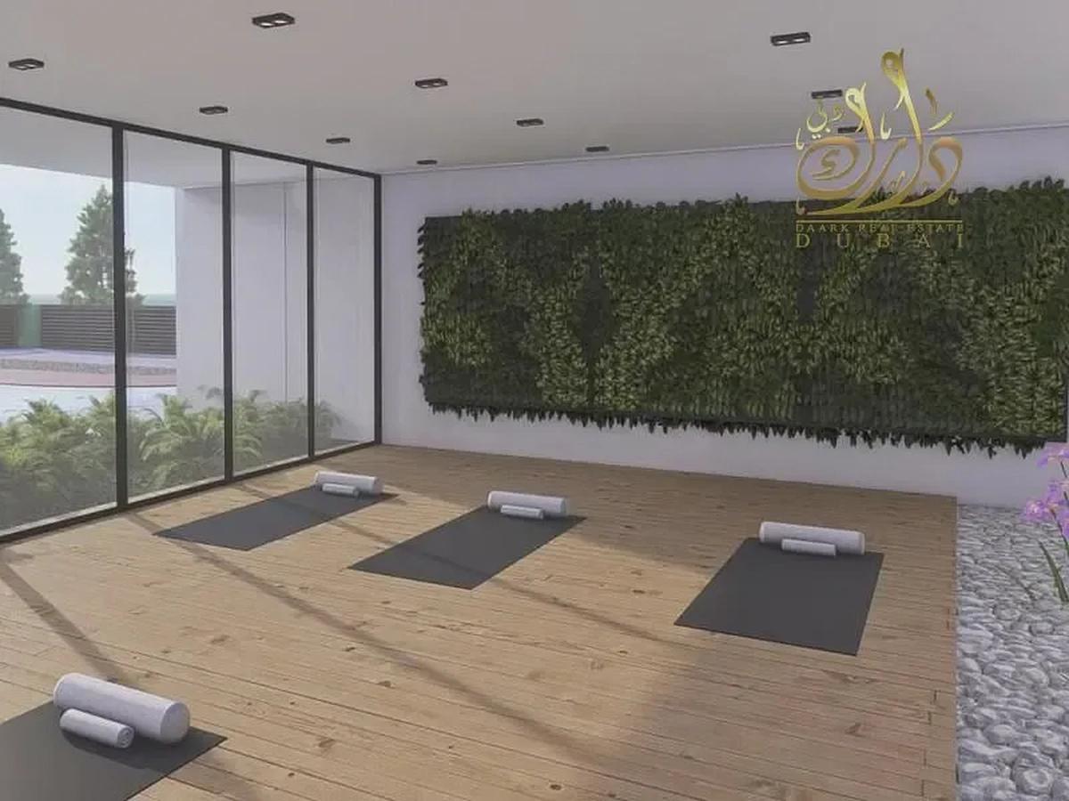 Ramadan Offer | Hot Deal | Specious Layouts | High Quality | Book Now-3-3