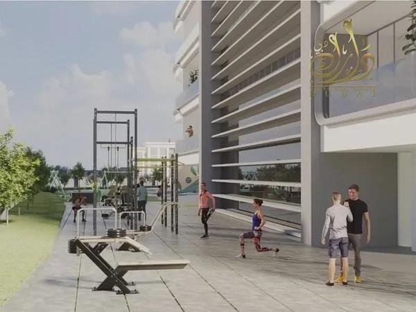 Ramadan Offer | Hot Deal | Specious Layouts | High Quality | Book Now