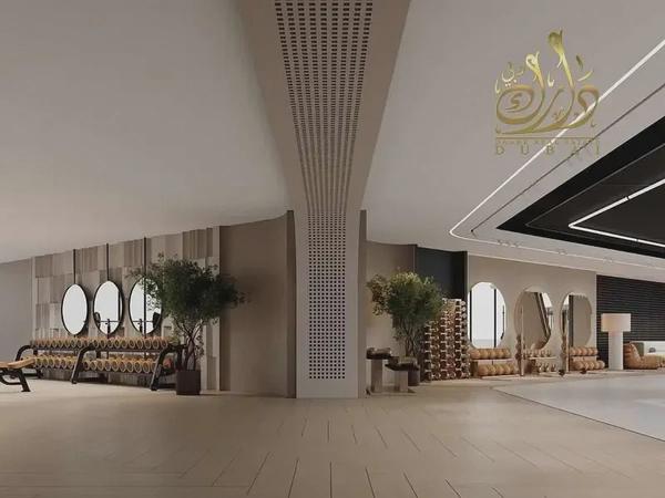 Ramadan Offer | Hot Deal | Specious Layouts | High Quality | Book Now