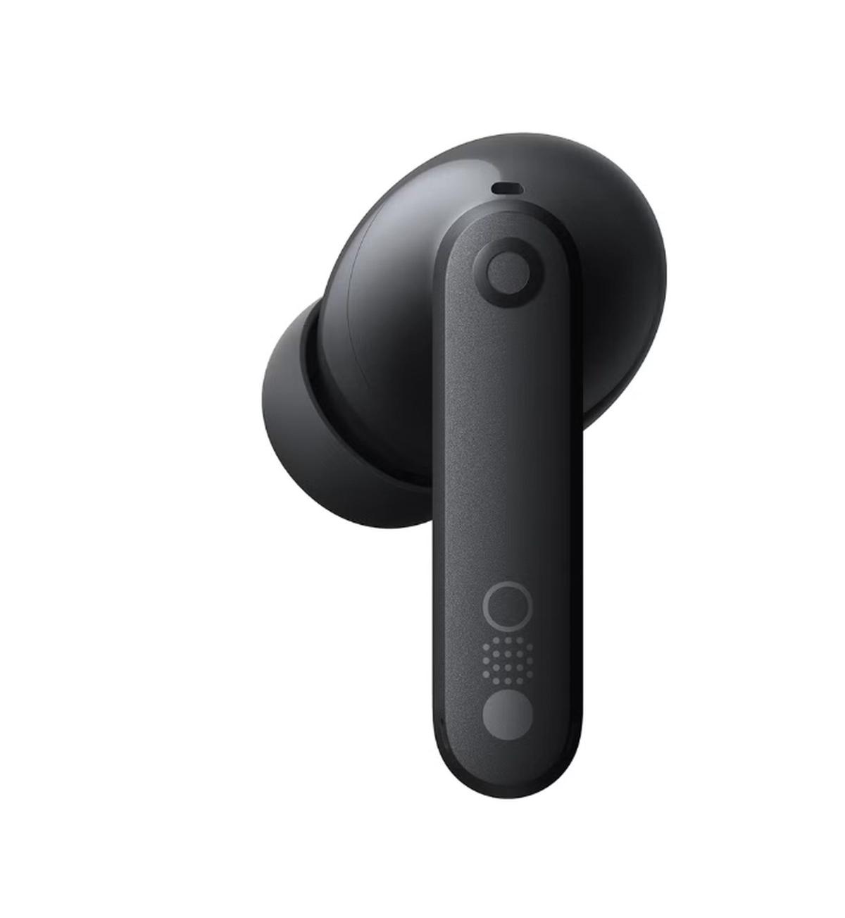 cmf by NOTHING Buds Pro 2, , True Wireless With Clear Voice Technology 2.0-6-6