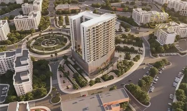 20% DOWN PAYMENT || 1% MONTHLY FOR 80MONTH || 30% CASH DISCOUNT || FUTURE METRO LINE || LIMITED TIME